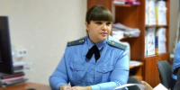 Самарцу запретили выезд из страны из-за ссоры с братом - TLT.Ru