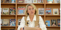 Доценту САФУ присуждена ученая степень доктора филологических наук - САФУ имени М.В. Ломоносова