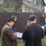 В Якутске предъявили обвинения по делу о гибели мальчика от удара током - Якутское-Cаха ИА