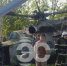 Фото с места происшествия тг-канал &quotЭхо Сахалина&quot - SakhalinMedia.Ru