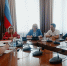 Административная комиссия наказала 23 нарушителя - Город Луганск