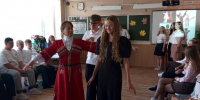 zagadochnyj-kavkaz-3 (5) - ЦГБ им. В. Маяковского