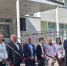 Ylsj28qF1LBvStMnaxTIYcbCpntzpVTQ1U_026VNVLY_todi55xlh1_V5DQ9r_1hfSdyyLujBjllKH0s1C6m_i4D - Историко-краеведческий музей