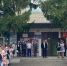 День Знаний - Сосновоборский район