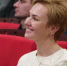 Светлана Тренихина приняла участие в открытии нового здания Екатеринбургской духовной семинарии - Министерство образования