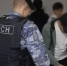 В Челябинской области из страны выдворили 12 иностранцев - Агентство новостей Доступ