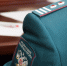 Налоговая служба публикует график работы мобильных офисов на четвертый квартал - УФНС России
