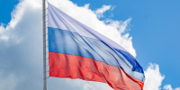Правительство распорядилось закрыть в Туле филиал РАНХиГС - Молодой коммунар