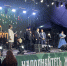 Железноводск отметил день города - Черкесская епархия Русской Православной Церкви