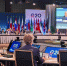 Антон Силуанов: G20 необходимо вернуться к роли механизма финансовой координации для решения глобальных вызовов - Департамент финансов