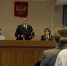 В Усолье-Сибирском официально представили нового главу городского суда - Usolie.Info