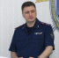 Президент назначил нового зампреда Следственного комитета РФ - Новая Газета Кубани