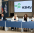 В Находке 18 студентов НГГПК подписали целевые договоры с заводом минеральных удобрений - Администрация Находкинского городского округа