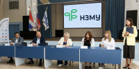 В Находке 18 студентов НГГПК подписали целевые договоры с заводом минеральных удобрений - Администрация Находкинского городского округа