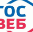 К проекту «Госвеб» подключаются десятки организаций Томской области - Департамент цифровой трансформации