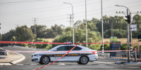 16 человек и 28 получили ранения в результате ДТП с автобусом в Египте - Комсомольская Правда