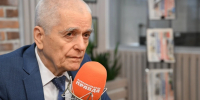 В России разрушается система правильного питания: академик Онищенко назвал причину - Комсомольская Правда