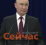 Путин про мобилизацию: «Это чушь собачья» - ИА Нижний сейчас