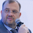 Дмитрий Макеев: «Федеральный бизнес может стать драйвером комплексного развития регионов» - Газета Оренбуржье