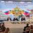 Патрульно-постовая служба Магадана принимает поздравления с профессиональным праздником - Kolyma.Ru