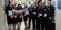 JPG Файл - УМВД Астраханской области