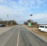 В первый день осени на Ставрополье в 7 ДТП пострадали 8 участников - Вечерний Ставрополь