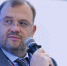 Дмитрий Макеев: "Федеральный бизнес может стать драйвером комплексного развития регионов" - ProGorod.Ru