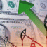 Нефть Brent подорожала до $96 за баррель из‑за ударов США и Ирана - ИА Грозный-информ