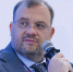 Дмитрий Макеев: федеральный бизнес может стать драйвером комплексного развития регионов - Yuzh-Ural.Ru