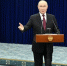Путин назвал угрозы Украины воздушному пространству России гостерроризмом - ИА Грозный-информ