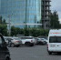В Кирове осталось 7 из 20 мест концентрации ДТП с тяжелыми последствиями - ProGorod.Ru