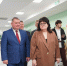 Стратегическая ценность образования: что обсудили на городском совещании педагогов - Газета Варта