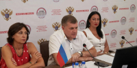 Астраханский и индийский вузы обсудили направления сотрудничества - Газета Волга