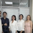 Астраханский ГМУ и иранское предприятие «Роза» обсудили перспективы сотрудничества - Газета Волга
