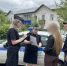 В Самарской области полицейские и судебные приставы за 5 дней разыскали 312 правонарушителей - НИА Самара