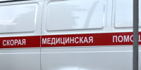 Мужчина погиб, его супруга ранена при атаке дрона ВСУ в Белгородском округе 1 сентября - Комсомольская Правда