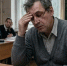 изображение сгенерировано с помощью нейросети - Вологда-поиск