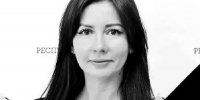 «Номер Один»: В Бурятии сообщили о внезапной смерти высокопоставленной сотрудницы минстроя - ИА Байкал Медиа Консалтинг