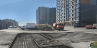 В Таганроге из-за капитального ремонта до 31 декабря перекрыли нечётную сторону улицы Чехова - Газета Таганрогская правда