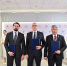 В Бурятии построят калийный комбинат - ВостокТелеИнформ