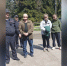 В Юрьеве-Польском мужчина в квартире устроил пьяную поножовщину - Progorod33.Ru