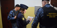 Владельца четырёх квартир в Полярном заставили заплатить за автоаварию - SeverPost.ru