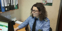 Фальсификат вместо сыра: как тверская компания годами производит не тот продукт - Газета Вся Тверь