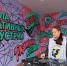 b89e5cfa-3bd9-4982-8e93-8b0e68d88c7b.jpg - Омский портал Культура