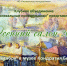 mironchik_1_0.jpg - Омский портал Культура