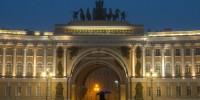 2372f82f8322963607c6332579e19c97.jpg - 47 новостей