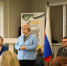С рабочей поездкой Усть-Куломский район посетила министр здравоохранения Республики Коми Ирина Александровна Кондратьева. - Усть-Куломский район