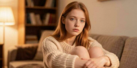 Прокуратура помогла северянке - жертве действий телефонных мошенников - Мурманский вестник