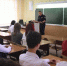 Кадетам пожелали пятерок в дневниках - Мурманский вестник