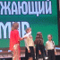 Первосентябрьское настроение еще чувствуется в Саткинском округе - GovoritSatka.Ru